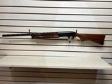 Used Remington 1100 12 Gauge 26" bbl fixed choke skeet good condition - 1 of 25