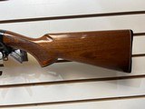 Used Remington 1100 12 Gauge 26" bbl fixed choke skeet good condition - 21 of 25