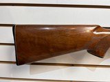 Used Remington 1100 12 Gauge 26" bbl fixed choke skeet good condition - 17 of 25