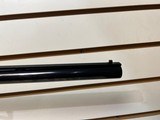 Used Remington 31 20 gauge 26" bblfixed choke skeet good condition - 11 of 22