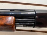 Used Remington 31 20 gauge 26" bblfixed choke skeet good condition - 22 of 22