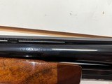 Used Remington 31 20 gauge 26" bblfixed choke skeet good condition - 8 of 22