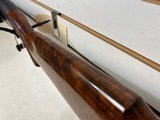 Used Remington 31 20 gauge 26" bblfixed choke skeet good condition - 21 of 22