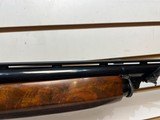 Used Remington 31 20 gauge 26" bblfixed choke skeet good condition - 18 of 22