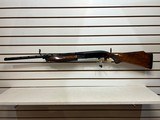 Used Remington 31 20 gauge 26" bblfixed choke skeet good condition - 1 of 22
