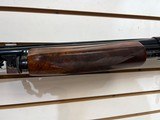 Used Remington 31 20 gauge 26" bblfixed choke skeet good condition - 4 of 22
