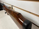 Used Remington 31 20 gauge 26" bblfixed choke skeet good condition - 16 of 22
