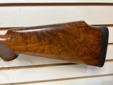 Used Remington 31 20 gauge 26" bblfixed choke skeet good condition - 20 of 22