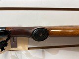 Used Remington 31 20 gauge 26" bblfixed choke skeet good condition - 6 of 22
