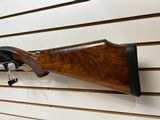 Used Remington 31 20 gauge 26" bblfixed choke skeet good condition - 7 of 22
