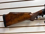 Used Remington 31 20 gauge 26" bblfixed choke skeet good condition - 15 of 22
