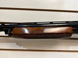 Used Remington 31 20 gauge 26" bblfixed choke skeet good condition - 17 of 22