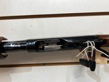 Used Remington 31 20 gauge 26" bblfixed choke skeet good condition - 14 of 22
