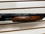 Used Remington 31 20 gauge 26" bblfixed choke skeet good condition - 19 of 22