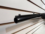 Used Remington 31 20 gauge 26" bblfixed choke skeet good condition - 5 of 22