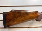 Used Remington 31 20 gauge 26" bblfixed choke skeet good condition - 10 of 22