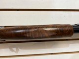 Used Winchester Model 12 12 gauge 26