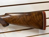 Used Winchester Model 12 12 gauge 26