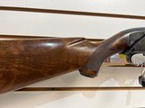 Used Winchester Model 12 12 gauge 26