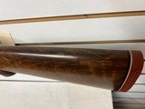 Used Winchester Model 12 12 gauge 26