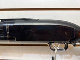 Used Winchester Model 12 12 gauge 26