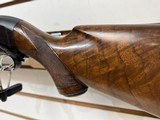 Used Winchester Model 12 12 gauge 26