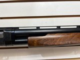 Used Winchester Model 12 12 gauge 26