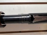 Used Winchester Model 12 12 gauge 26