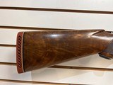 Used Winchester Model 12 12 gauge 26
