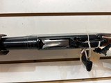 Used Winchester Model 12 12 gauge 26
