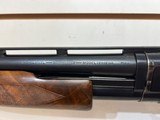 Used Winchester Model 12 12 gauge 26