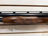 Used Winchester Model 12 12 gauge 26