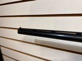 Used Winchester Model 12 12 gauge 26