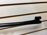 Used Winchester / Mauser Model 98 .338 mag 23" bbl Leupold fixed Power Scopegood condition - 6 of 22