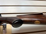 Used Winchester / Mauser Model 98 .338 mag 23" bbl Leupold fixed Power Scopegood condition - 19 of 22