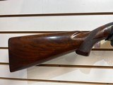 Used Winchester Model 12 12 gauge
26
