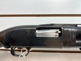 Used Winchester Model 12 12 gauge
26
