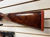 Used Winchester Model 12 12 gauge 26