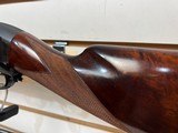 Used Winchester Model 12 12 gauge 26