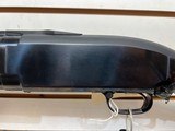 Used Winchester Model 12 12 gauge 26