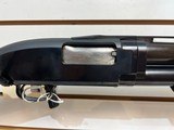 Used Winchester Model 12 12 gauge 26