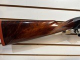 Used Winchester Model 12 12 gauge 26