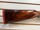 Used Winchester Model 12 12 gauge 26