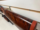 Used Winchester Model 12 12 gauge 26