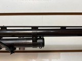 Used Winchester Model 12 12 gauge 26