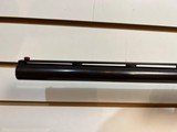 Used Winchester Model 12 12 gauge 26