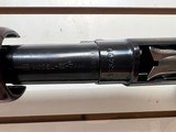 Used Winchester Model 12 12 gauge 26