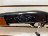 Used Remington 1100 12 gauge 28" bbl fixed choke skeet good condition - 4 of 19