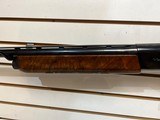 Used Remington 1100 12 gauge 28" bbl fixed choke skeet good condition - 13 of 19