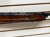 Used Remington 1100 12 gauge 28" bbl fixed choke skeet good condition - 12 of 19